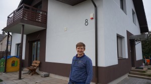 Mantas Adomavičius