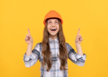 Liko kelios dienos pateikti prašymus į profesines mokyklas