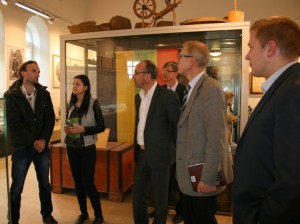 download (6)