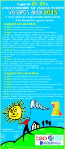 0001 vasaros-aidai-2015-print istaisyta