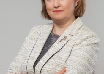 Kad saulė netaptų pikta pamote
