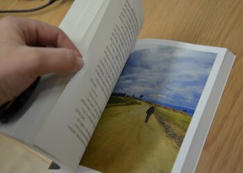 „Žalia suknelė“ prie savo istorijos ištakų