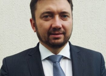 Dingę arba apie miegančią Vyriausybę ir išnykusią Lietuvos regioninę politiką