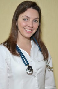 romeraite kuklieriene