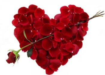 Vasario 16-oji lietuviams svarbesnė, tačiau Šv. Valentino dienai išleidžia daugiau