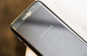 galaxy-s7-always on display-funkcija