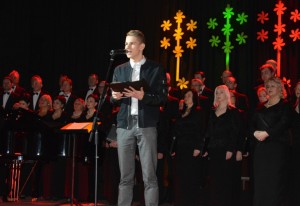 www.varena.lt