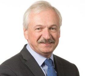 Ūkio ministras E. Gustas: „Elektroninio verslo sprendimams diegti skirta daugiau kaip 5,5 mln. eurų“