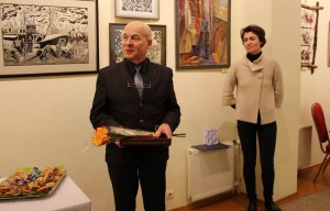IMG-1093-8717