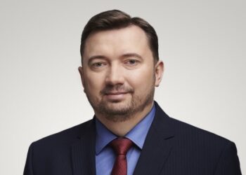 Dideli ir ilgalaikiai pokyčiai verslui artėja tyliai