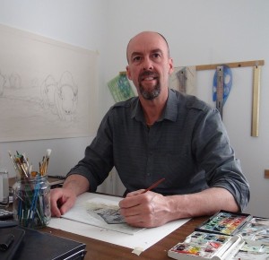 Jerry A. Moreau