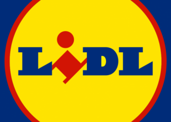Tyrimas atskleidė, kad „Lidl“ atėjimas pakeis lietuvių pirkimo įpročius