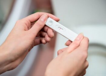 Greitieji testai namų sąlygomis – prieinamas būdas pasitikrinti