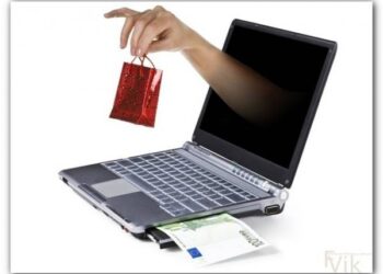 5 mitai apie pirkimą internetu: brangu, nesaugu, sudėtinga grąžinti