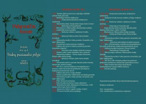 2016_programa siuntimui LT