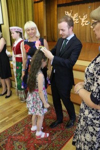 Apdovanoti geriausi mokiniai (14)1