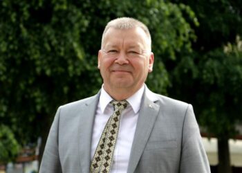 Mieli alytiškiai,