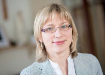 Šeima ir valdžia – kaip susikalbėti? (I)