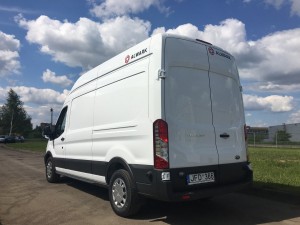 plaunam-002-e1465821812657
