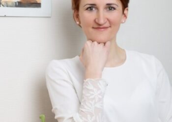 Keičiasi vaikams rekomenduojamų maistinių medžiagų normos