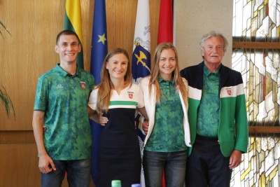 Olimpieciu islydetuves (3)