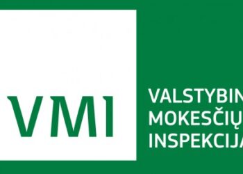 Per savaitę gyventojai turėtų sumokėti deklaruotus įsiskolinimus už 2015 metus