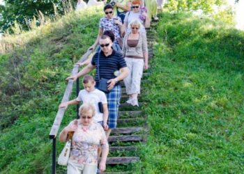 „Pažink Alytaus kraštą“