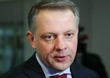 Eligijus Masiulis: „Kyšio negavau, pinigus skolinausi“