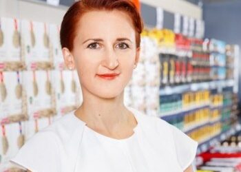 Aliuminio folija kenksminga ruošiant maistą – mitas ar tiesa?