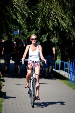 turistai-birstone6