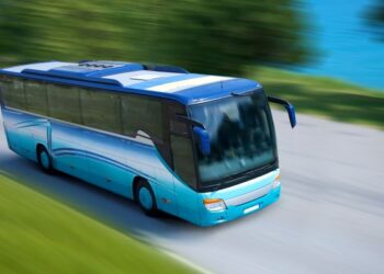5 patarimai, kaip keliauti pigiau ankstyvą rudenį