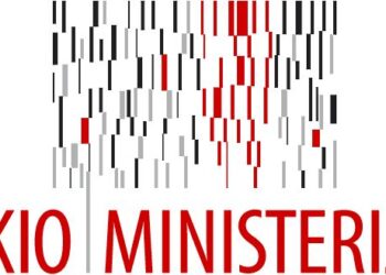 Pirmojoje tarptautinėje vietos bendruomenių mugėje – dėmesys socialinio verslo galimybėms