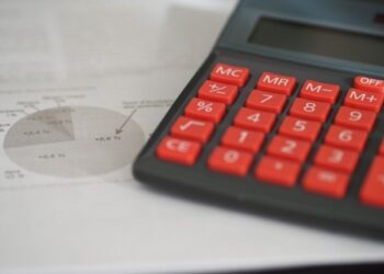 Pradedamos teikti lengvatinės paskolos smulkiojo ir vidutinio verslo subjektams