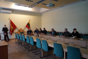 dsc03452-19262