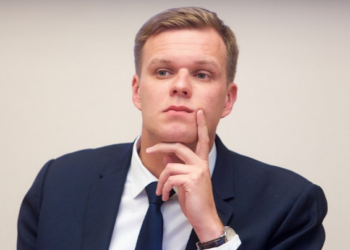 Konservatoriai į valdžią nebegrįš?