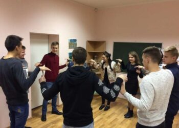Alytaus rajone – pabėgimo kambarys