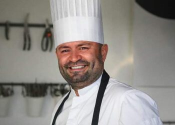 Sušildantys patiekalai pagal Ruslaną Bolgovą