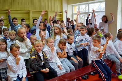 landsbergis-4