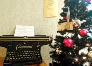 įstatų keitimas