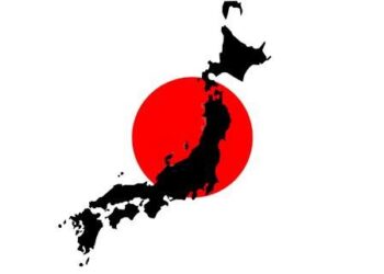 Nemokami webinarai apie Japoniją: daiktų internetas, išmanieji miestai, distribucijos kanalai, keramika, aeronautika