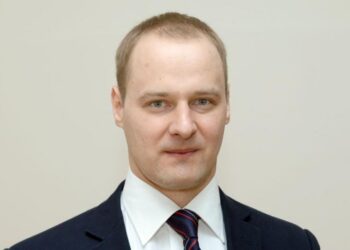 VTEK narys V.Kanapinskas: VTEK sprendimų priėmimo procese reikia daugiau skaidrumo