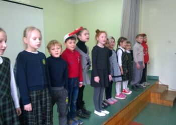 Seku seku pasaką