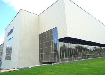 ASRC renginiai