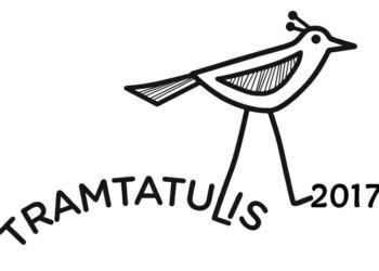 Konkurso „Tramtatulis – 2017“ Dzūkijos regioniniame ture Alytaus rajonui atstovaus aštuoni jaunieji folkloro atlikėjai