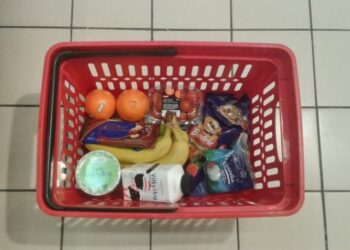 Kodėl regionų gyventojai už maisto produktus moka brangiau?