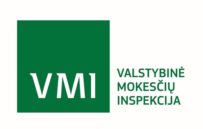 Elektroninių sąskaitų deklaravimas gyventojams – tik pasiekus 15 tūkst. € apyvartą (įplaukas)