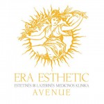 era