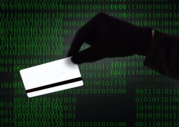 Finansinė informacija: kas ją mato?