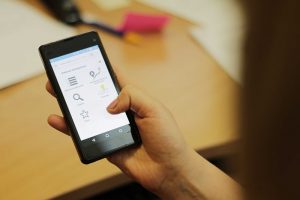 Nuo 2018-ųjų Alytaus miesto viešojo transporto tvarkaraščiai – ir mobiliajame telefone