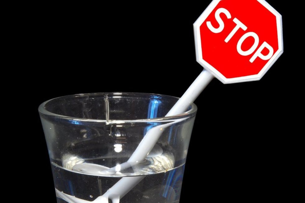 Alytaus rajono šventės – su alkoholio ribojimu